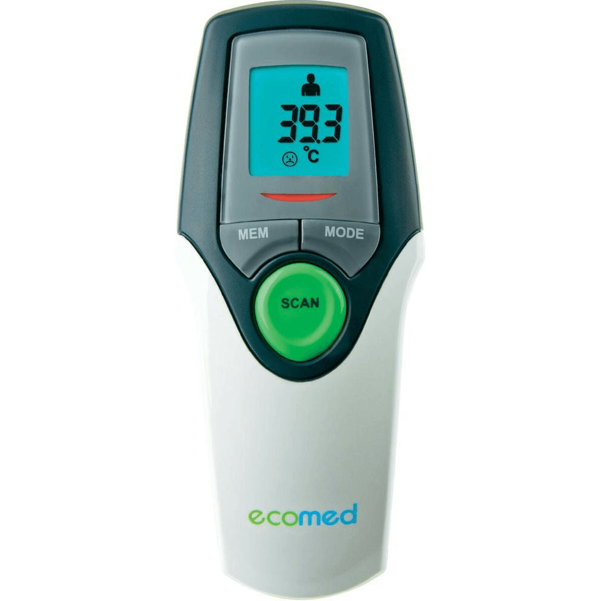 Medisana Thermometer Medisana Med 23400