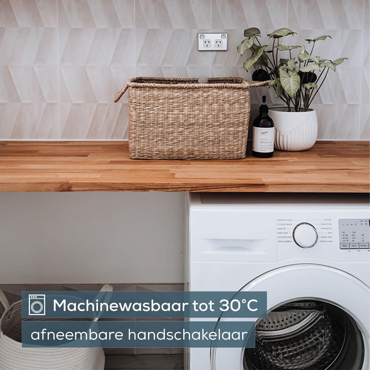 Beurer Thermal Cushion Beurer Hk64