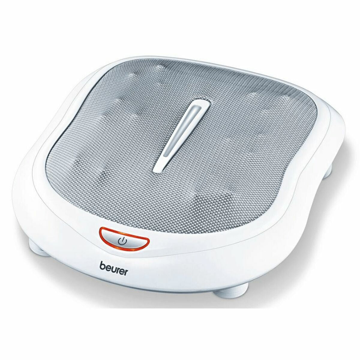 Beurer Foot Massager Beurer 649.31