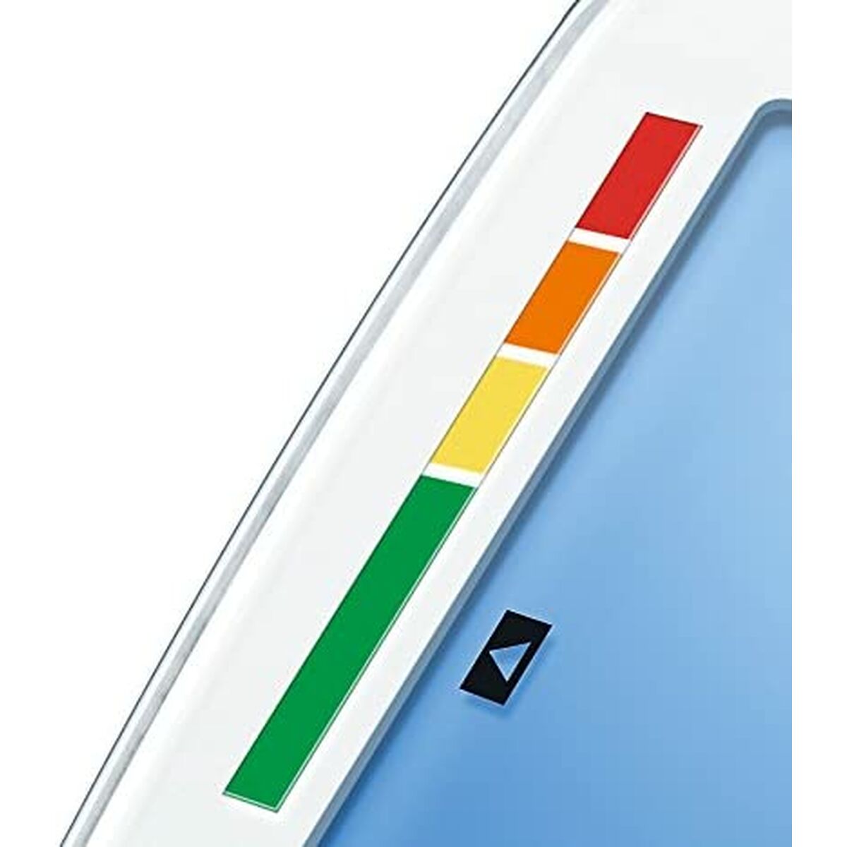 Beurer Wrist Blood Pressure Monitor Beurer Bc44 (4 Pcs)