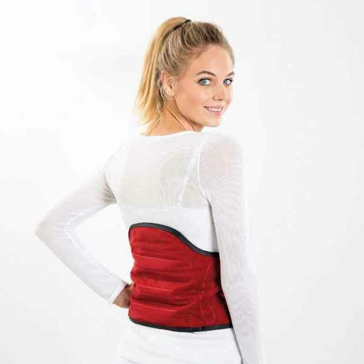 Beurer Thermal Cushion Beurer Hk55