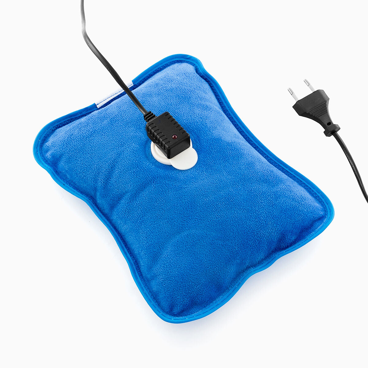 Innovagoods Electric Hot Water Bottle Innovagoods