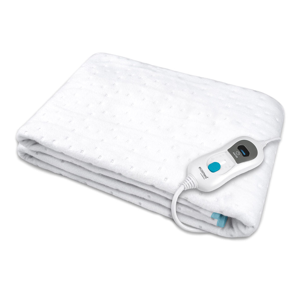 Medisana Electric Warmers Medisana 23021 60 W