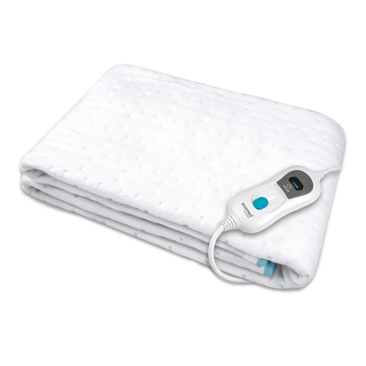 Medisana Electric Warmers Medisana 23021 60 W