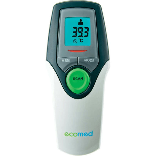 Medisana Thermometer Medisana Med 23400