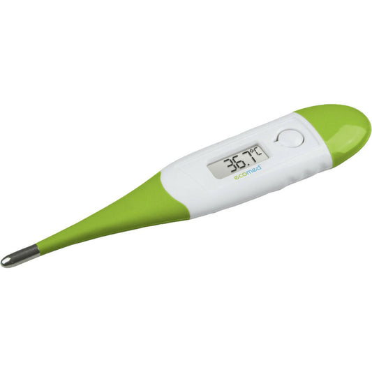 Medisana Digital Thermometer Medisana Med 23410
