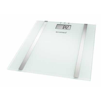 Medisana Digital Bathroom Scales Medisana Ps70E Stainless Steel 150 Kg 180 Kg