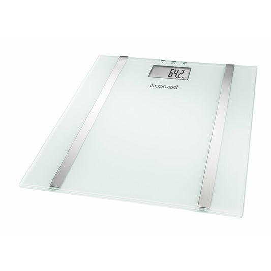 Medisana Digital Bathroom Scales Medisana Ps70E Stainless Steel 150 Kg 180 Kg