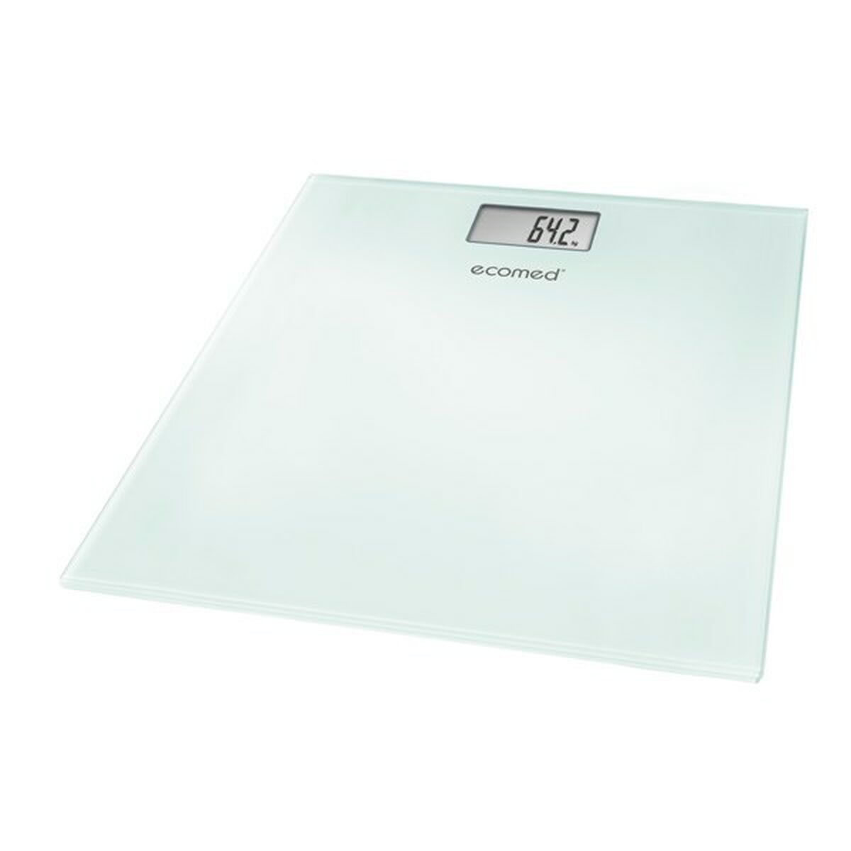 Medisana Digital Bathroom Scales Medisana Med 23511 White 150 Kg