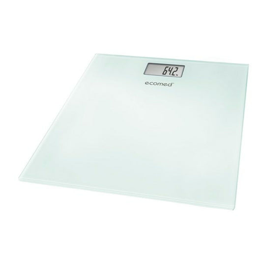 Medisana Digital Bathroom Scales Medisana Med 23511 White 150 Kg