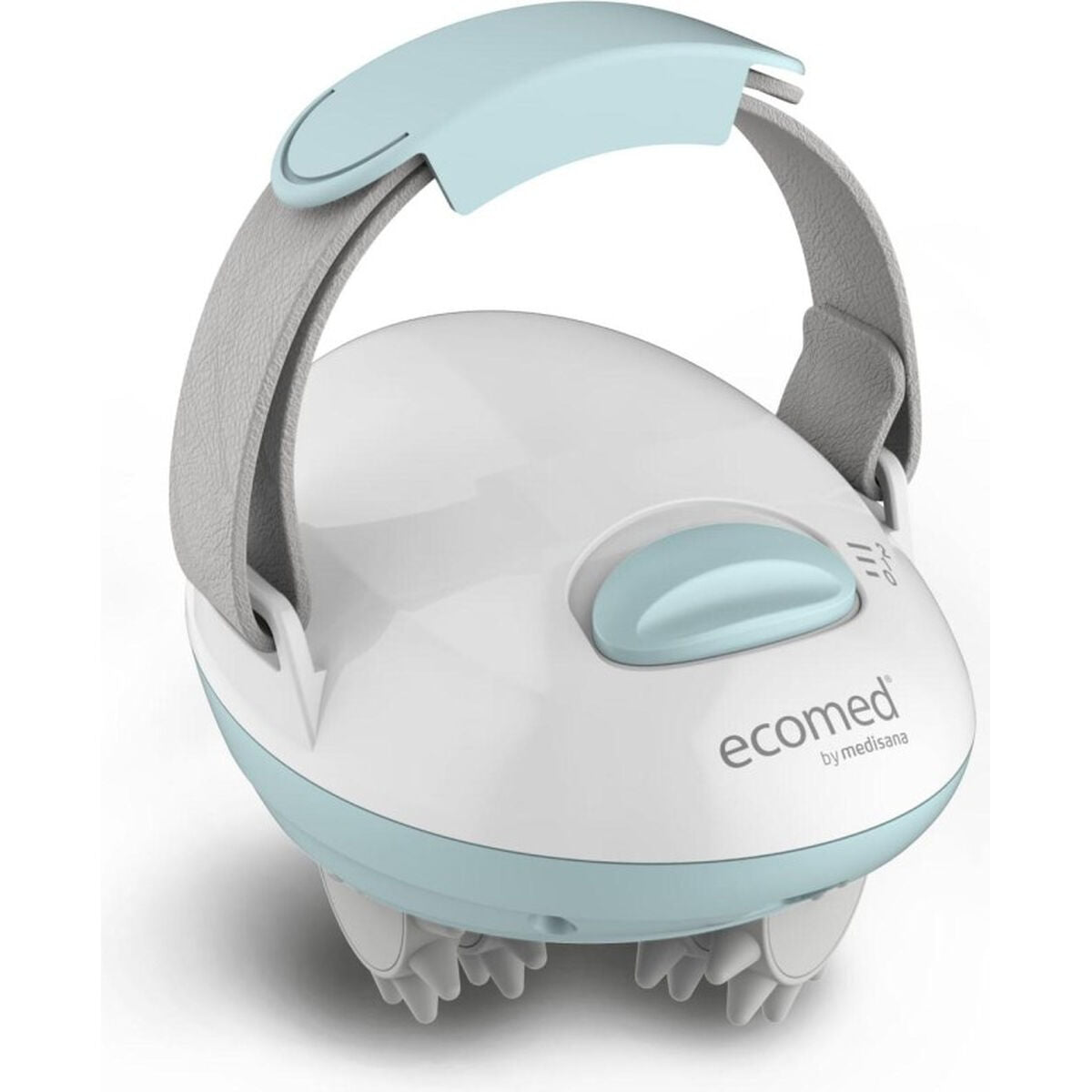 Medisana Massager Medisana Med 23602