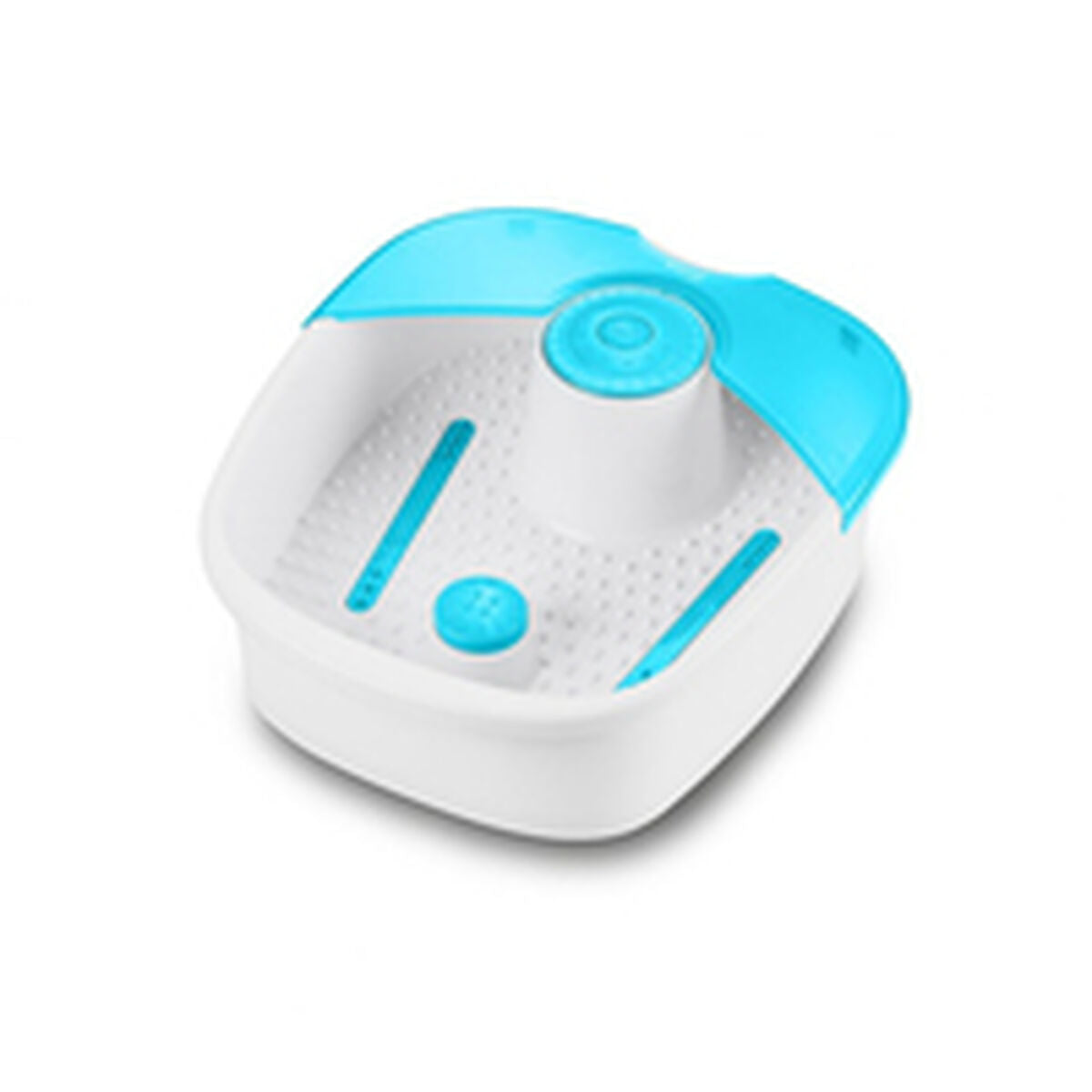 Medisana Gift Set Medisana 23716