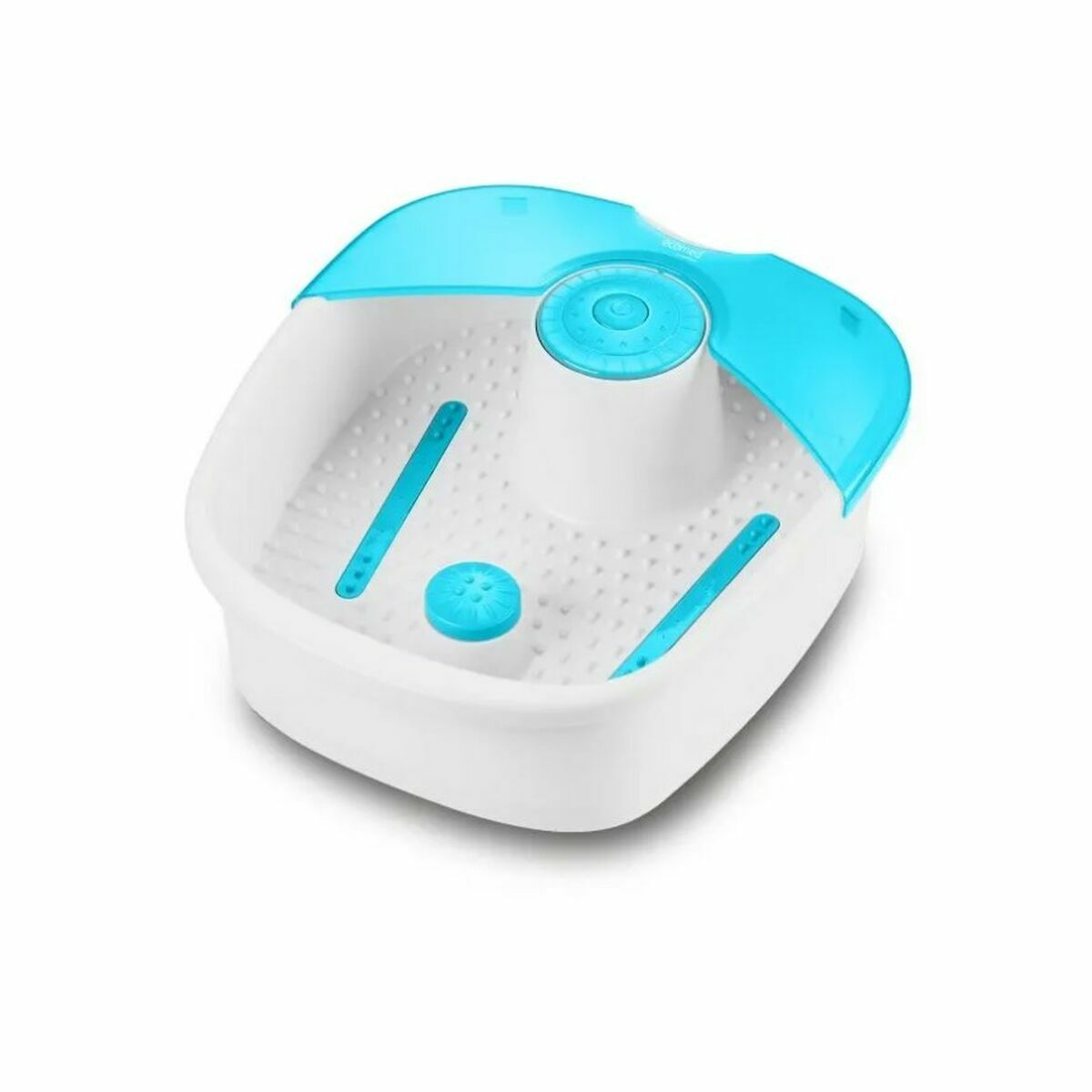 Medisana Gift Set Medisana 23716