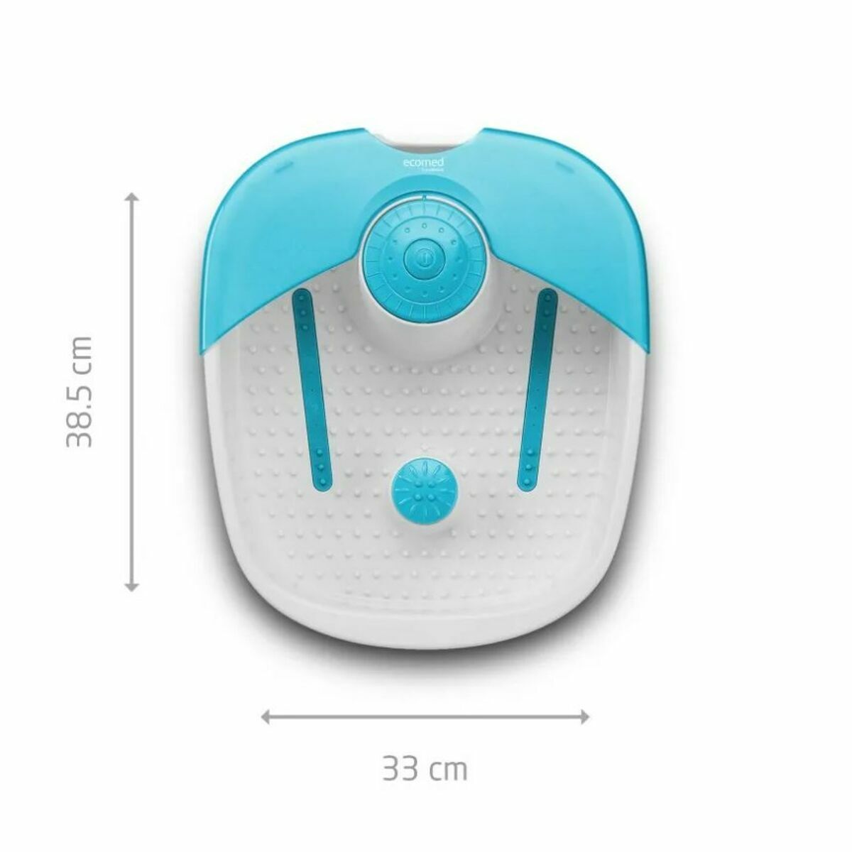 Medisana Gift Set Medisana 23716