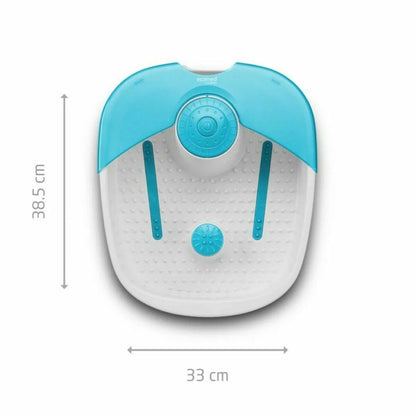 Medisana Gift Set Medisana 23716