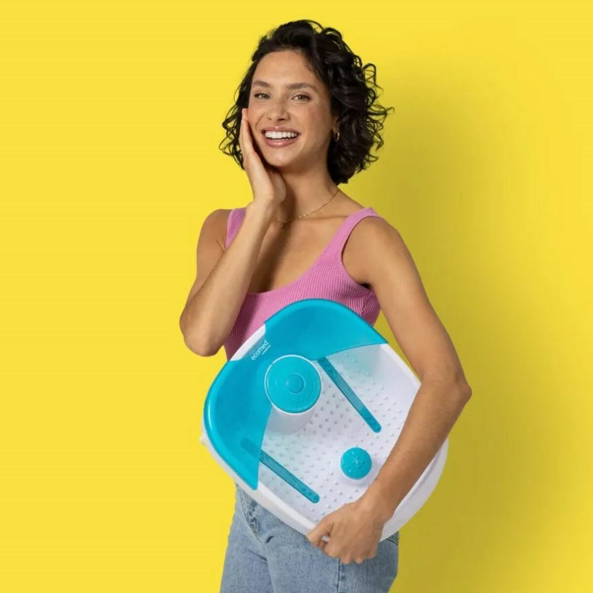 Medisana Gift Set Medisana 23716