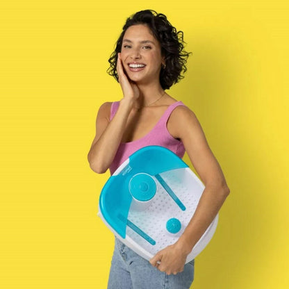 Medisana Gift Set Medisana 23716