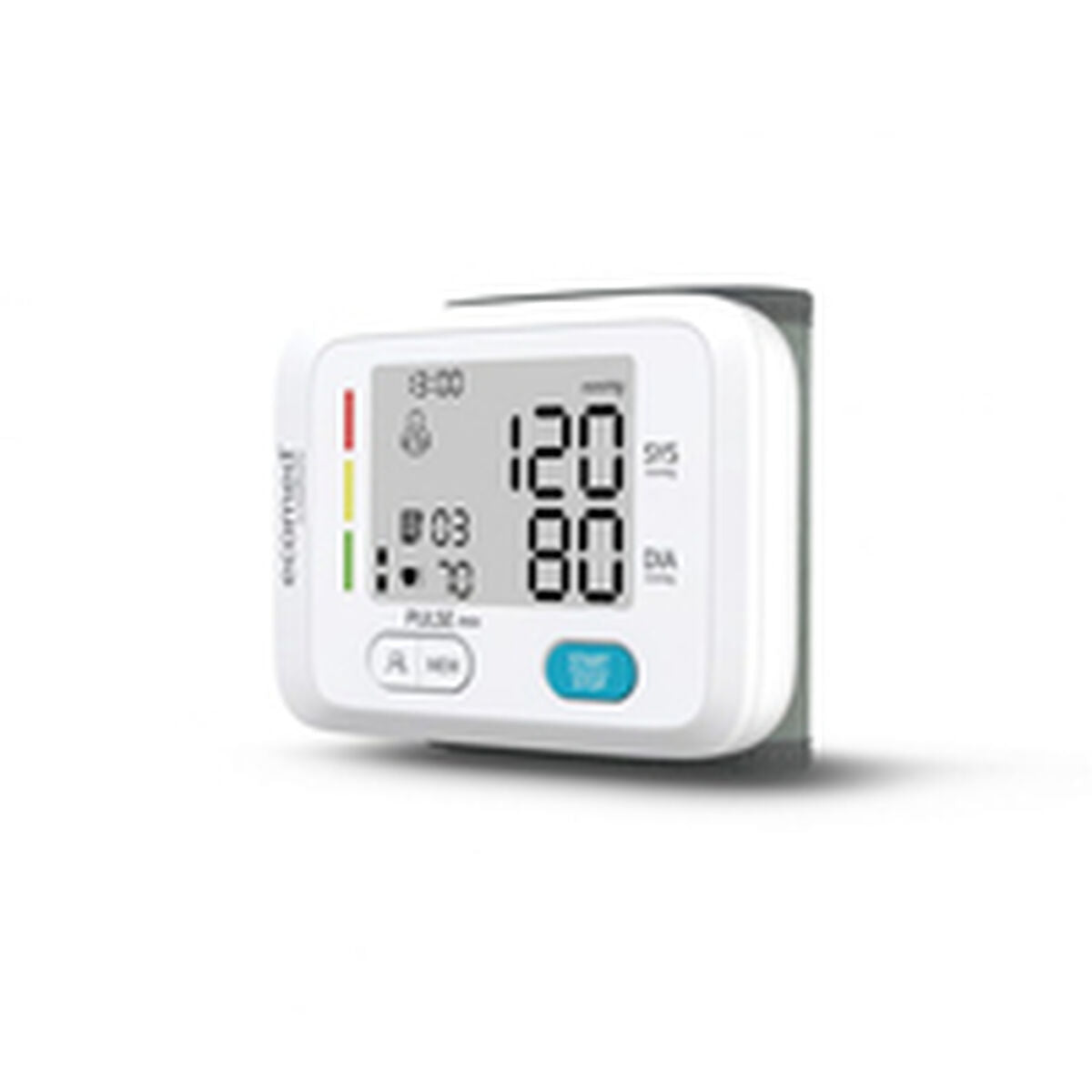 Medisana Arm Blood Pressure Monitor Medisana 23717
