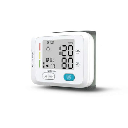 Medisana Arm Blood Pressure Monitor Medisana 23717