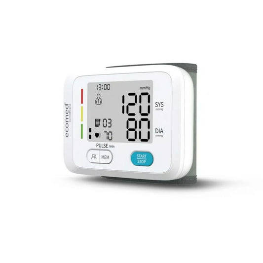 Medisana Arm Blood Pressure Monitor Medisana 23717