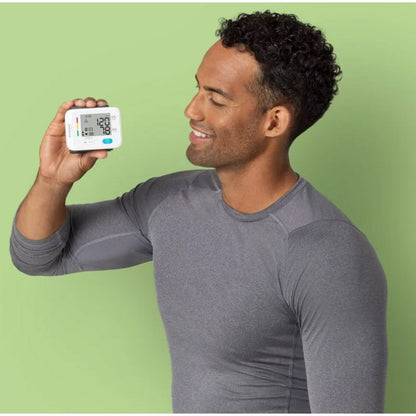 Medisana Arm Blood Pressure Monitor Medisana 23717