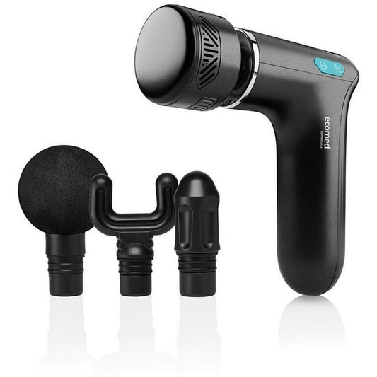 Medisana Massager Medisana Med 23806