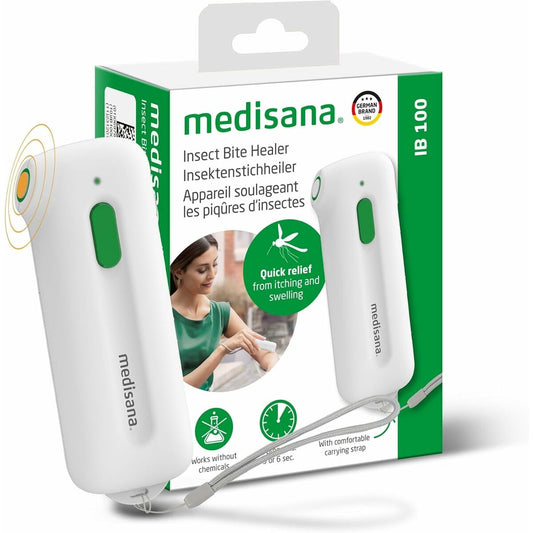 Medisana Insect Repellant Medisana Med 41050