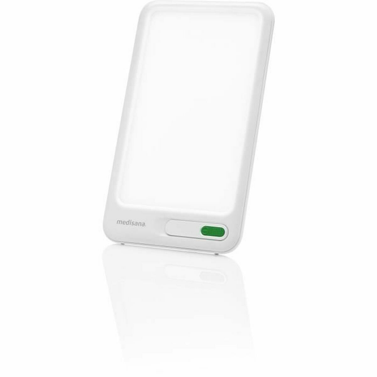 Medisana Natural Light Lamp Medisana Lt 460