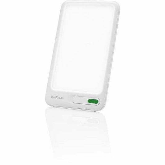 Medisana Natural Light Lamp Medisana Lt 460