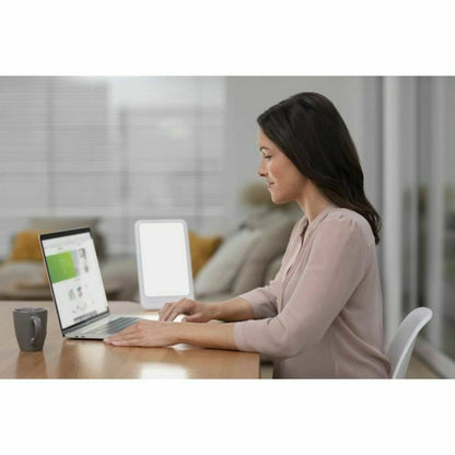 Medisana Natural Light Lamp Medisana Lt 460