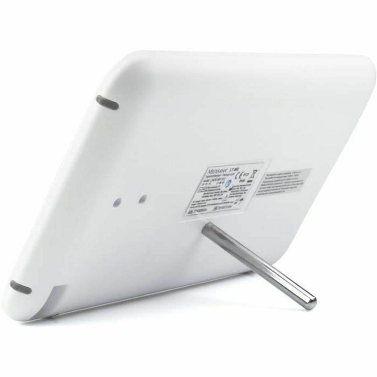 Medisana Natural Light Lamp Medisana Lt 460