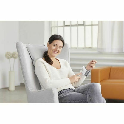 Medisana Arm Blood Pressure Monitor Medisana Med 51074