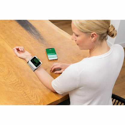 Medisana Arm Blood Pressure Monitor Medisana 51076