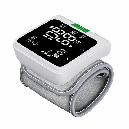 Medisana Arm Blood Pressure Monitor Medisana 51076