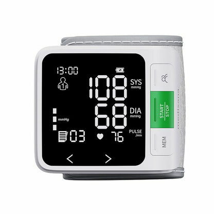 Medisana Arm Blood Pressure Monitor Medisana 51076