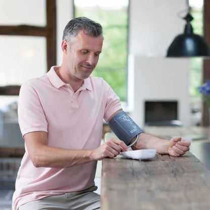 Medisana Arm Blood Pressure Monitor Medisana