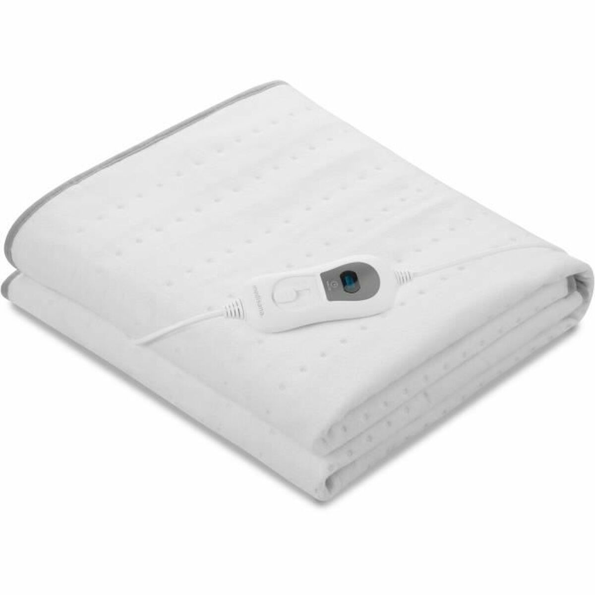Medisana Electric Blanket Medisana Hu 666