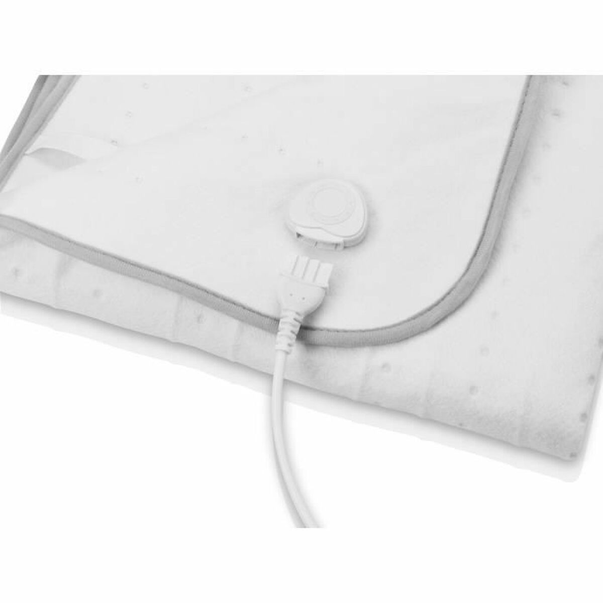 Medisana Electric Blanket Medisana Hu 666