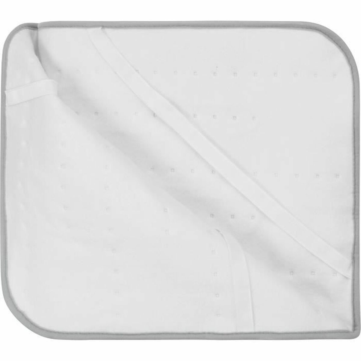 Medisana Electric Blanket Medisana Hu 666