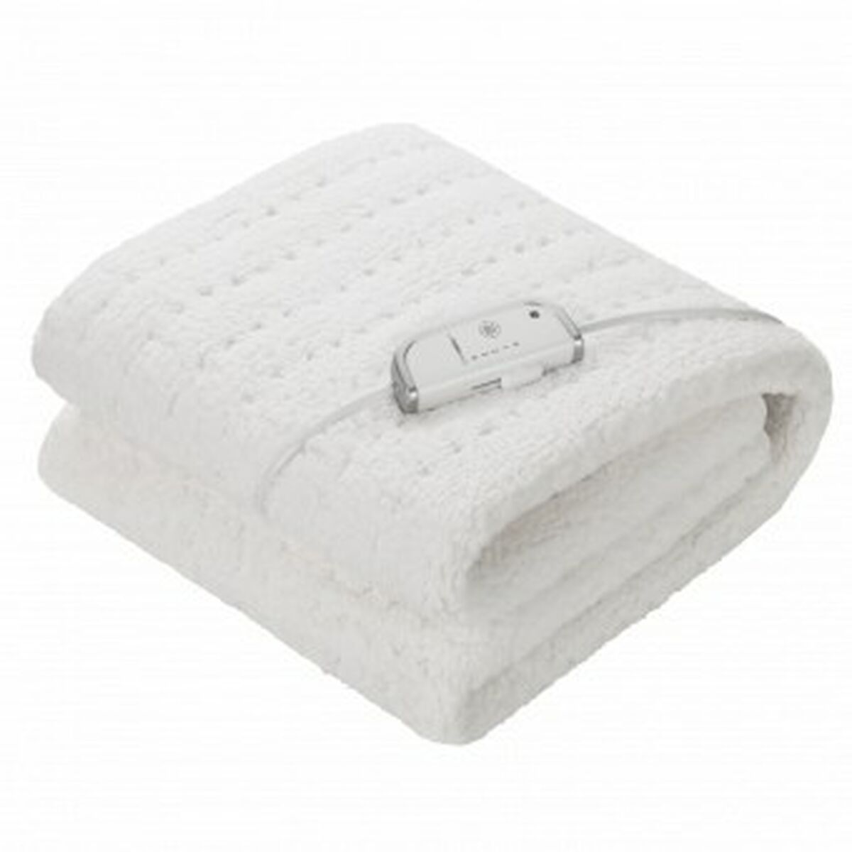 Medisana Electric Blanket Medisana White 100 W