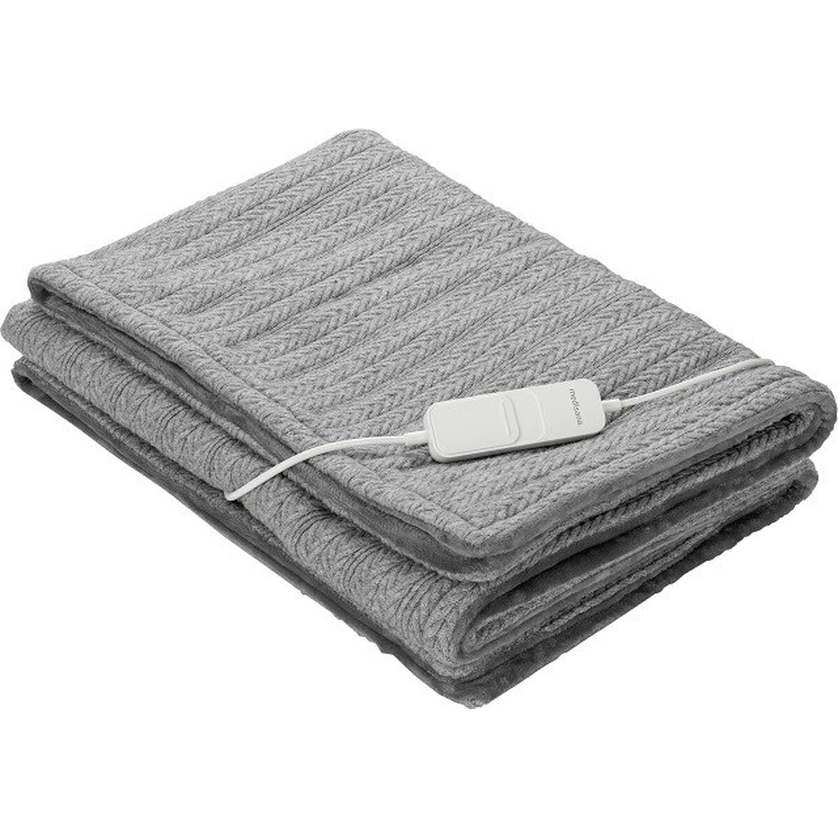 Medisana Electric Blanket Medisana
