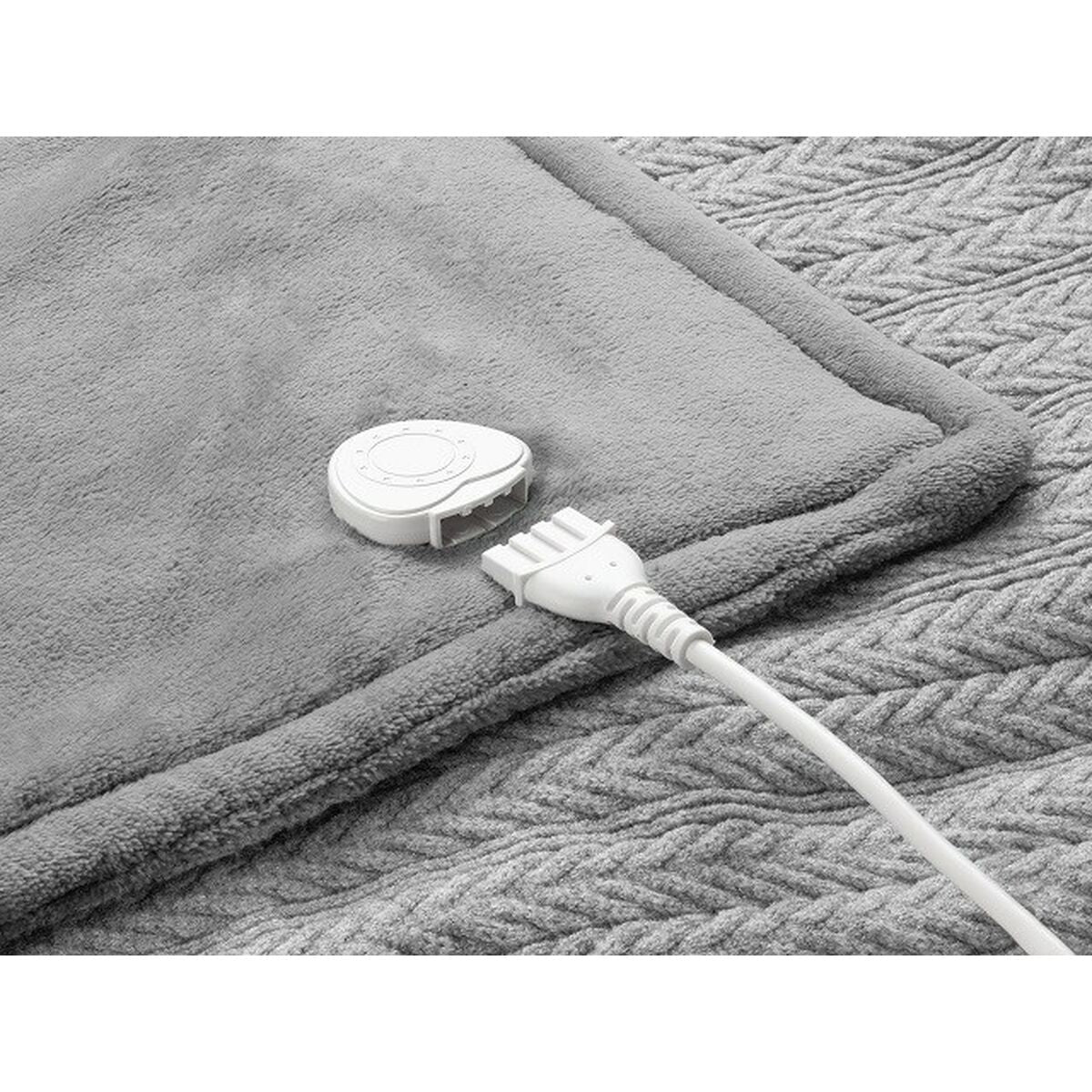 Medisana Electric Blanket Medisana