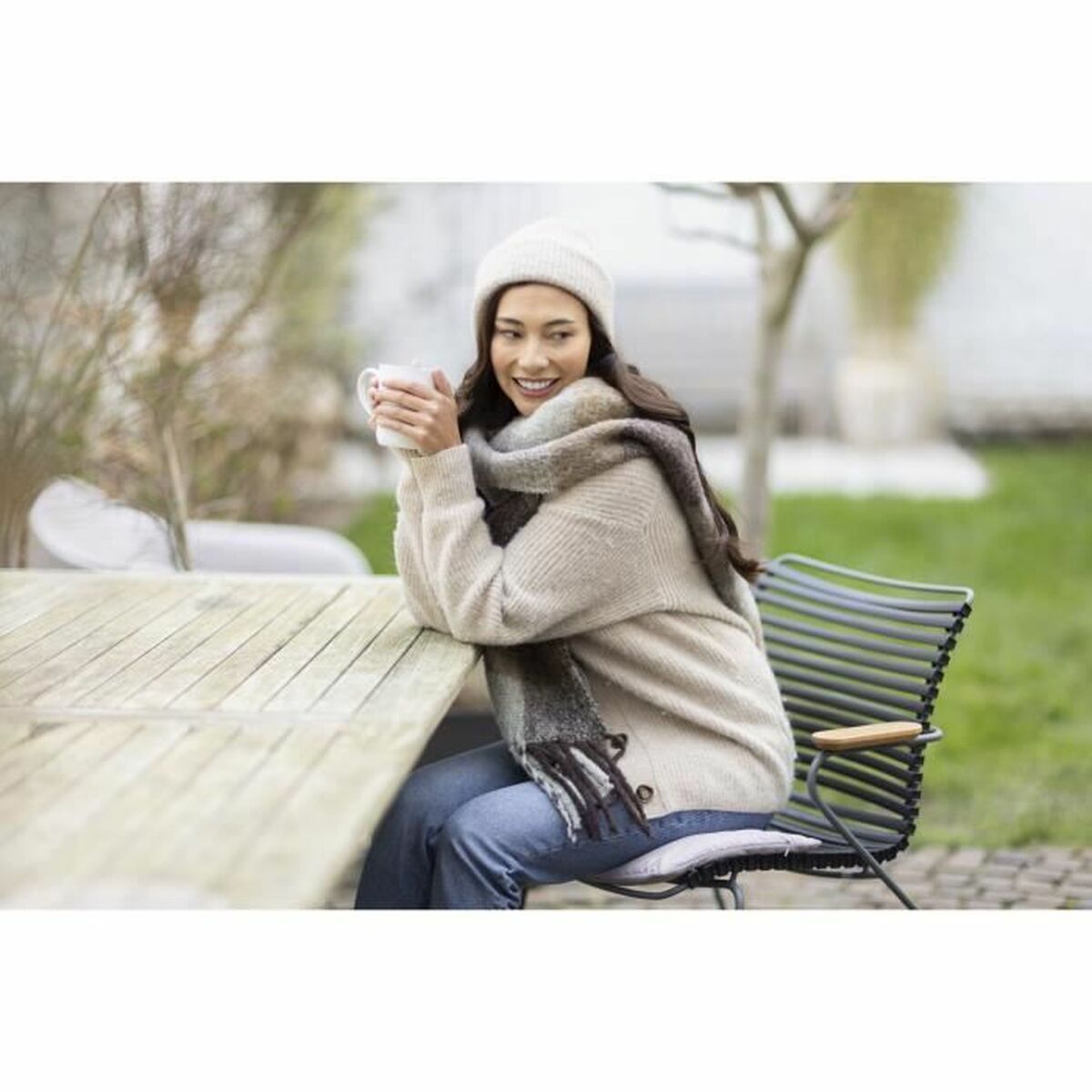 Medisana Electric Pad For Neck & Back Medisana Ol 400 Grey 10 W