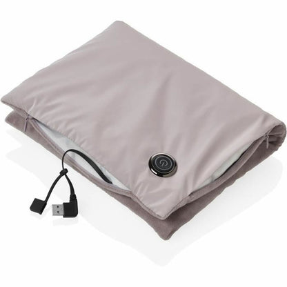 Medisana Electric Pad For Neck & Back Medisana Ol 400 Grey 10 W