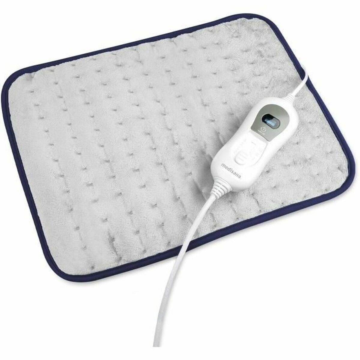 Medisana Multifunction Electric Pad Medisana Hp 405