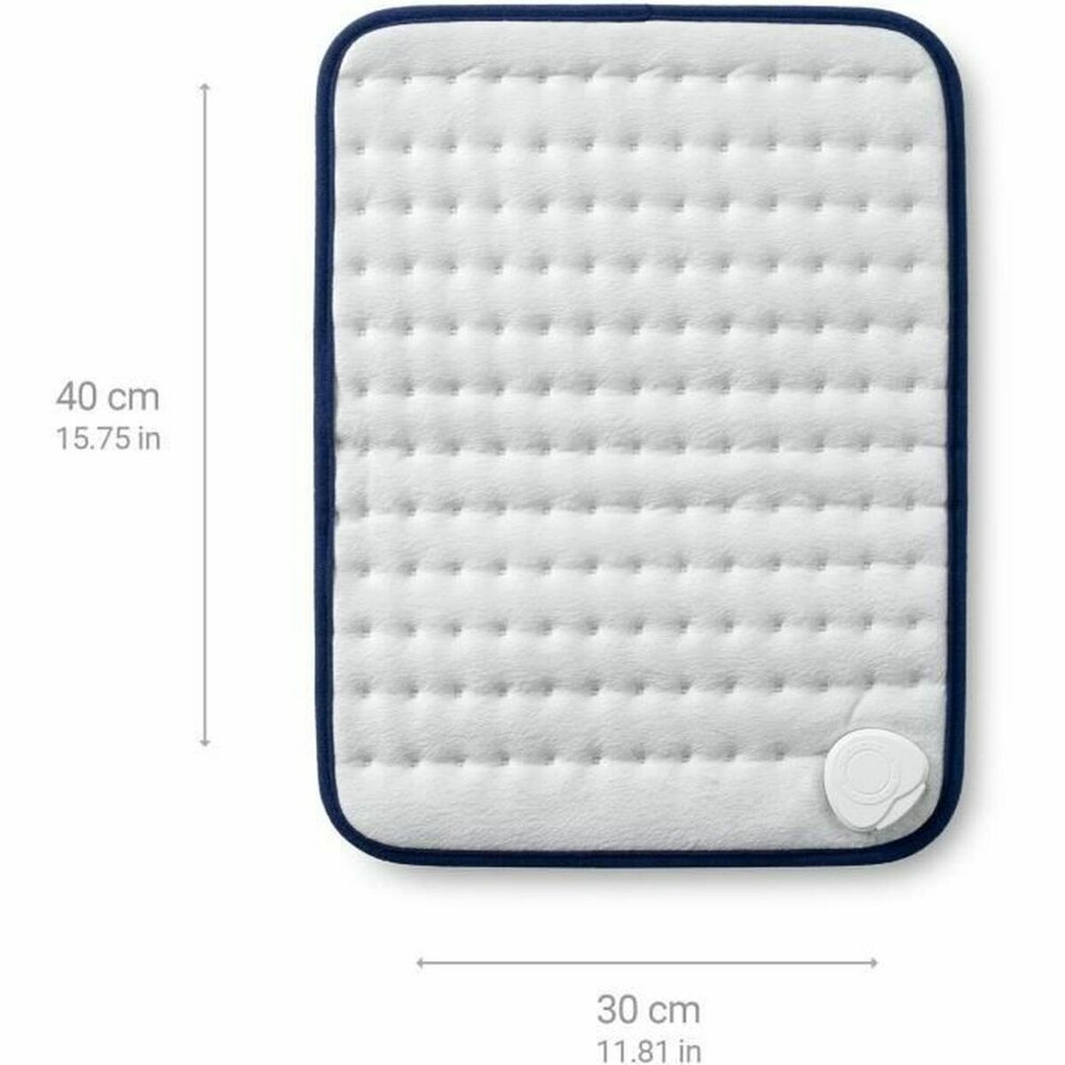 Medisana Multifunction Electric Pad Medisana Hp 405