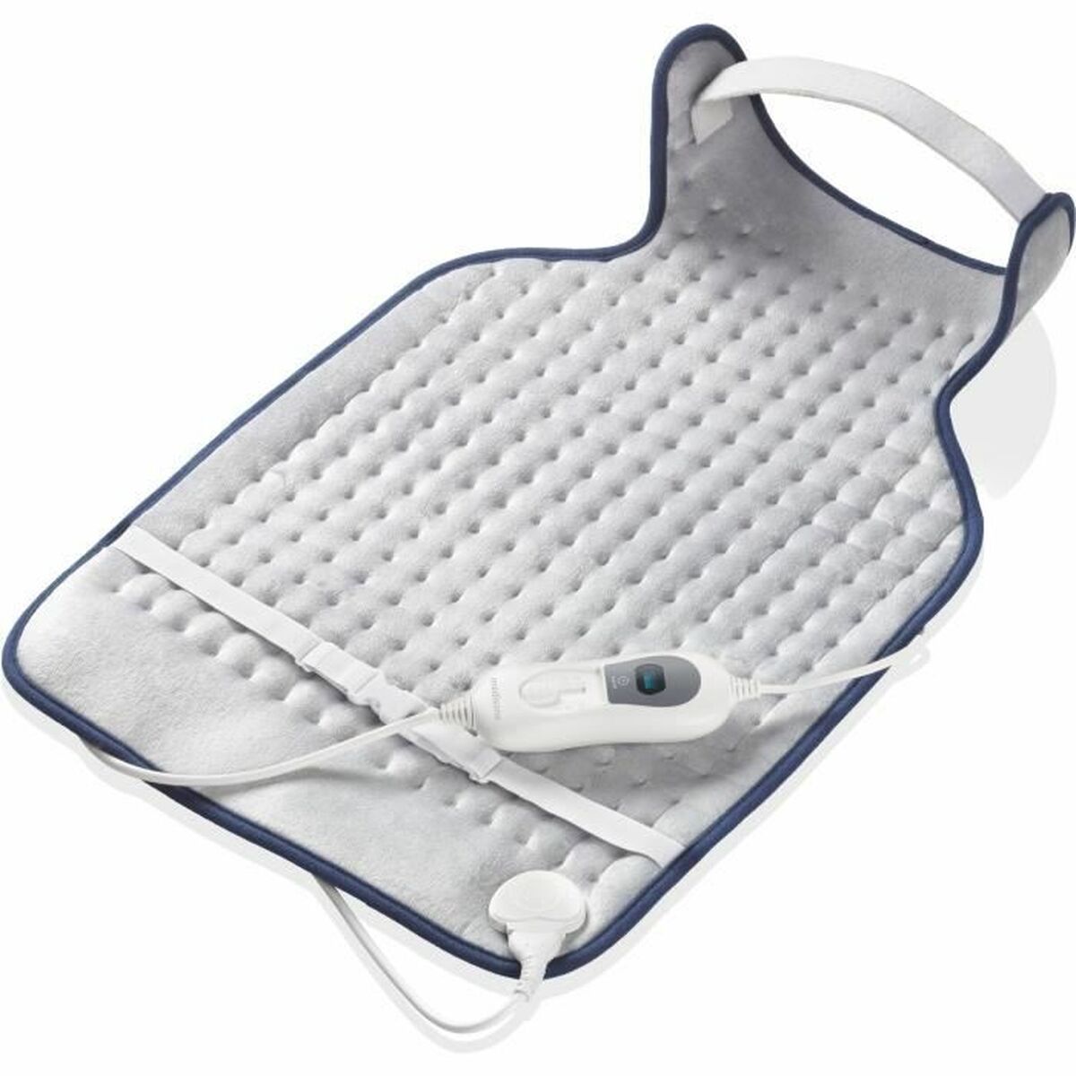 Medisana Electric Pad For Neck & Back Medisana Hp460 100W