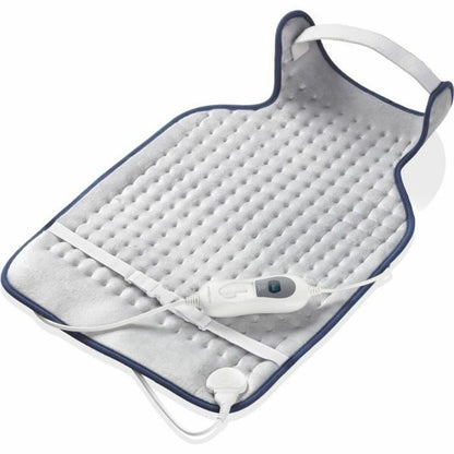 Medisana Electric Pad For Neck & Back Medisana Hp460 100W