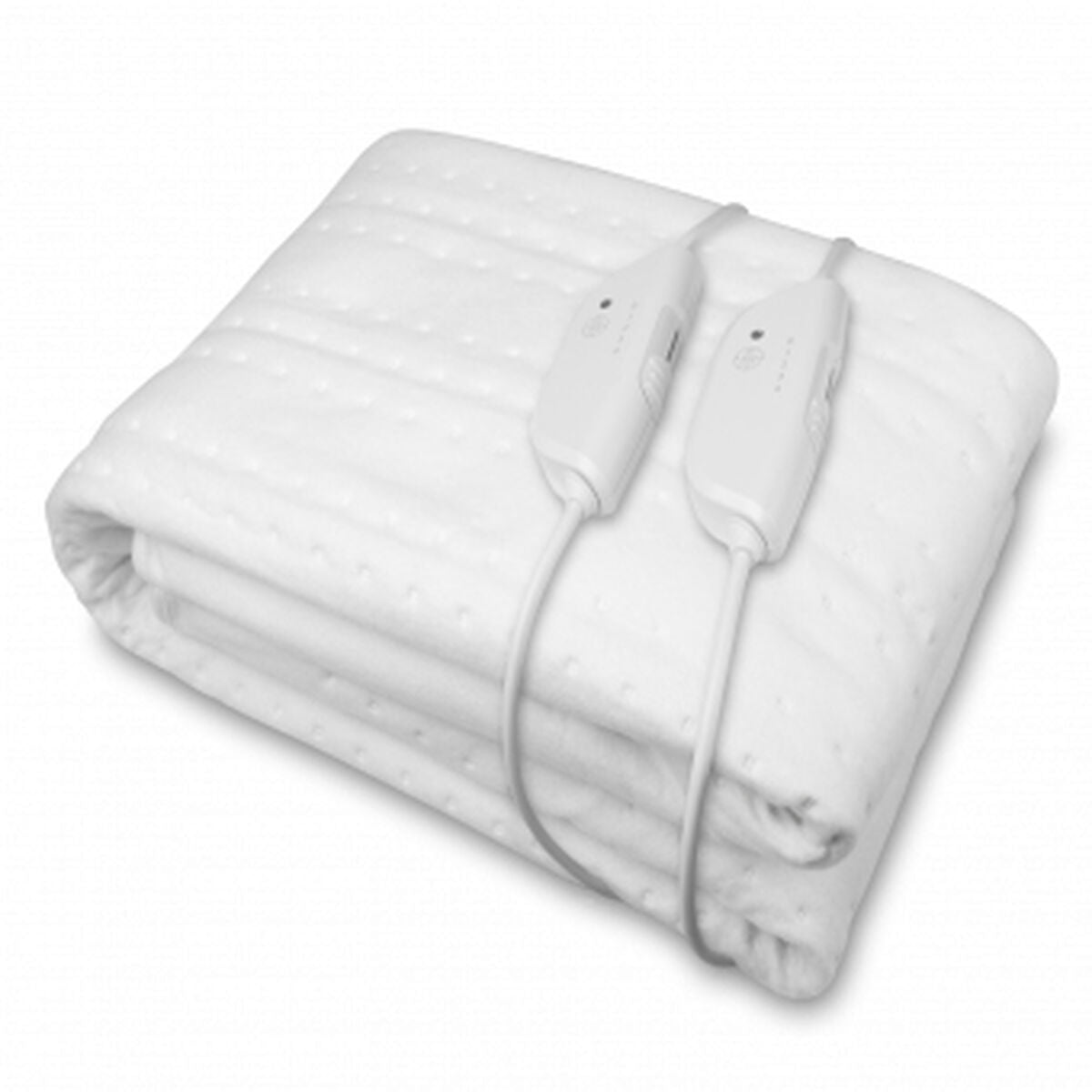 Medisana Electric Blanket Medisana Hu 676