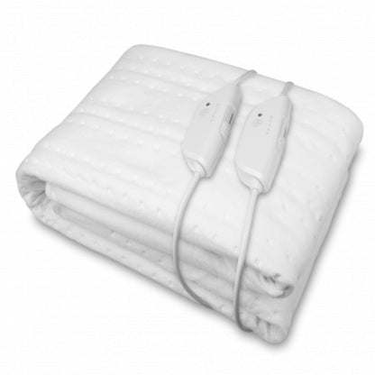 Medisana Electric Blanket Medisana Hu 676
